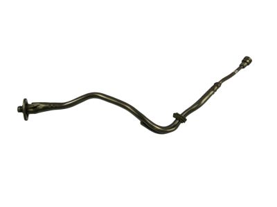 Jeep 68145552AE