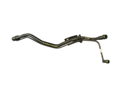 Jeep 68145552AE