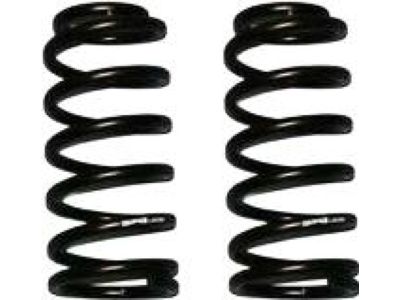 Jeep 52128873AA