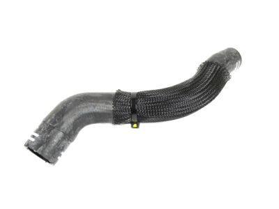 Mopar 68073787AB Hose-Charge Air Cooler 68073787AB Mopar Hose-Charge Air Cooler Product Photo 1 of 1
