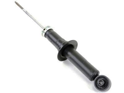 Mopar 68068867AB ABSORBER-Suspension