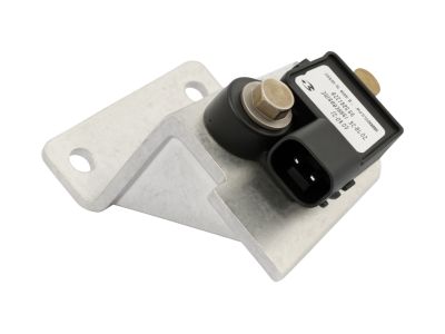 Jeep 56010411AC