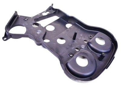 Valve Cover Gasket For 2.4L DOHC Engines - Fits Chrysler PT Cruiser, Sebring, Dodge, Jeep - Mizumo Auto Direct Replacement