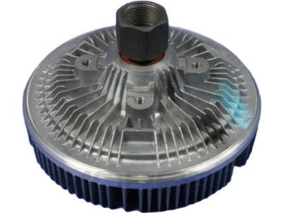 Dodge 52027885