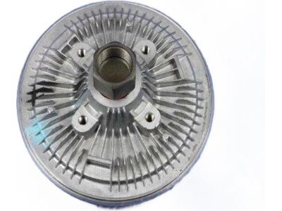 Dodge 52027885