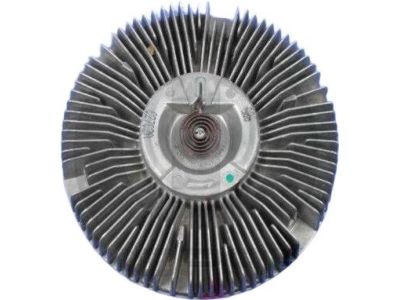 Dodge 52027885