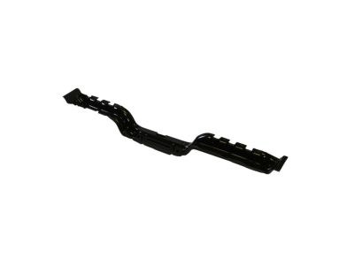 Ram 55372350AD