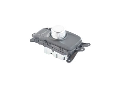 Chrysler 56054498AG