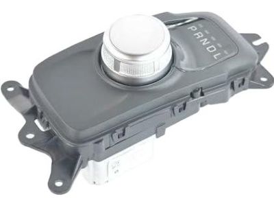 Chrysler 56054498AG