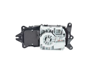 Chrysler 56054498AG