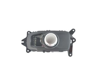 Chrysler 56054498AG