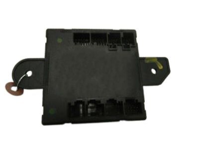 Mopar 68225102AC Module-Door