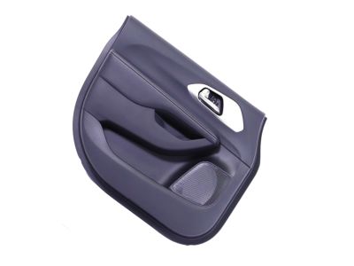 Chrysler 6SZ381X3AB