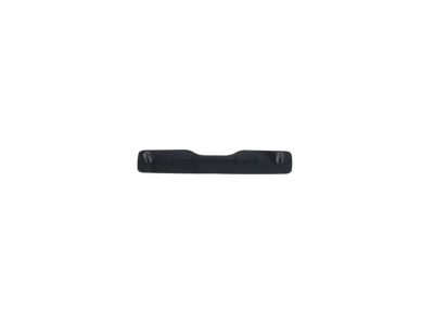 Ram 6QA89LC5AA