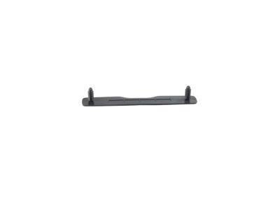 Ram 6QA89LC5AA
