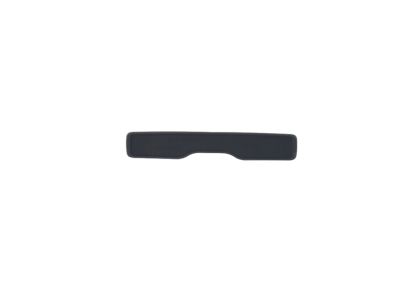 Ram 6QA89LC5AA