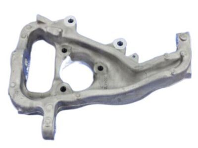 Mopar 68044701AA Front Steering Knuckle