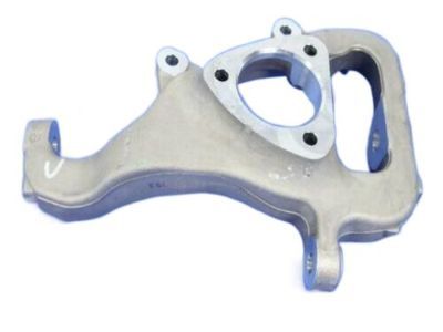 Mopar 68044701AA Front Steering Knuckle