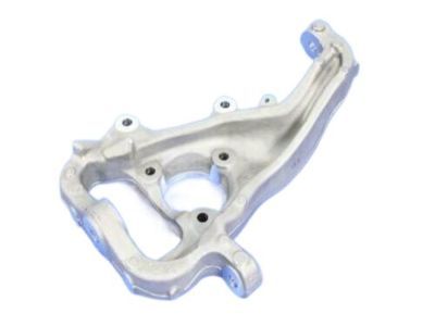 Mopar 68044701AA Front Steering Knuckle