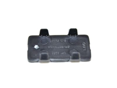 Jeep 5RV56LC5AA