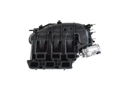 Jeep 4861970AF