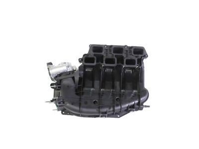 Jeep 4861970AF
