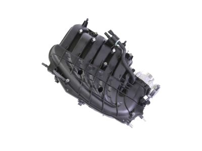 Jeep 4861970AF