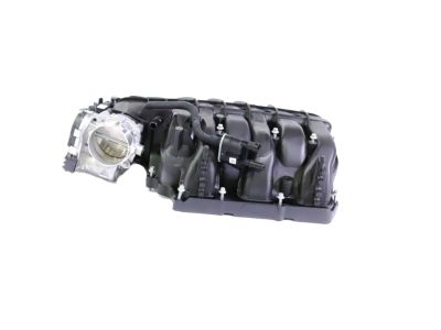 Jeep 4861970AF