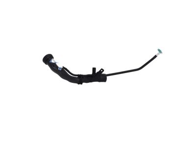 Jeep 52029776AD