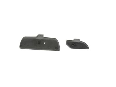 Jeep 5ZV26DX9AA