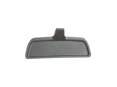 Jeep 5ZV26DX9AA