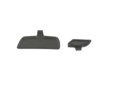 Jeep 5ZV26DX9AA