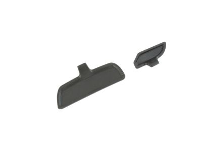 Jeep 5ZV26DX9AA