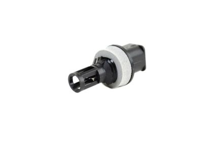 Mopar 68223056AA Sensor-Air Temperature