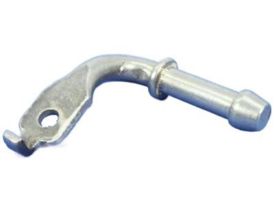 Dodge 4854575AA