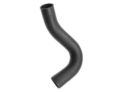 Dodge Ram 5500 Radiator Hose - 55056945AD