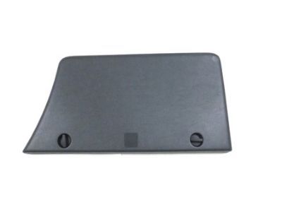 Mopar 5104234AA Cover