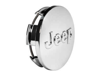 Jeep 1LB77SZ0AB