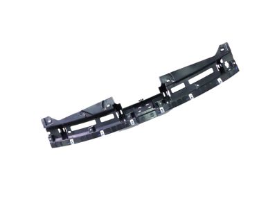 Jeep 68258700AD