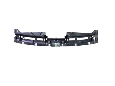 Jeep 68258700AD