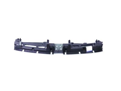 Jeep 68258700AD