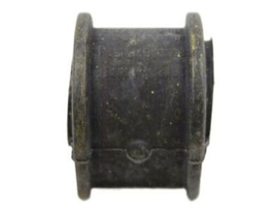 2020 Jeep Wrangler Sway Bar Bushing - 52060013AA