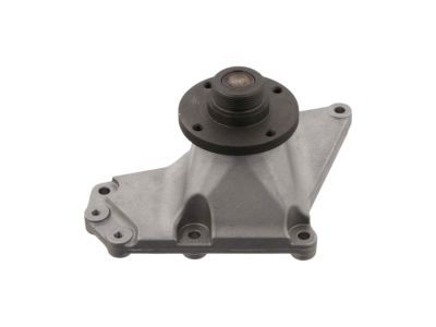 Mopar 68014055AA Housing