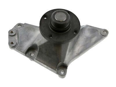 Mopar 68014055AA Housing