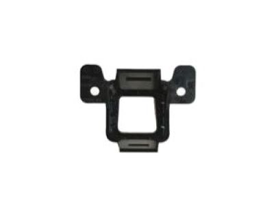 Mopar 68260473AA Bracket-Camera