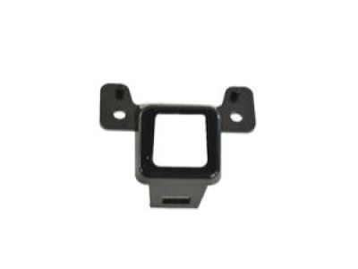 Mopar 68260473AA Bracket-Camera