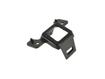 Mopar 68260473AA Bracket-Camera