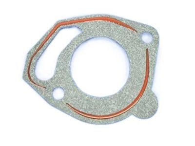 Dodge Dakota Thermostat Gasket - 53020547