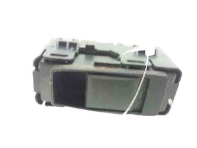 Dodge Caliber Power Window Switch - 56040693AD