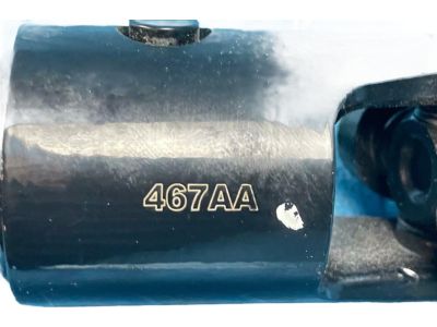 Ram 68442467AA